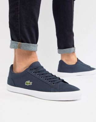 lacoste bl2 off 62% - online-sms.in