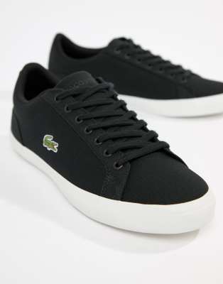 lacoste lerond bl 2 trainer