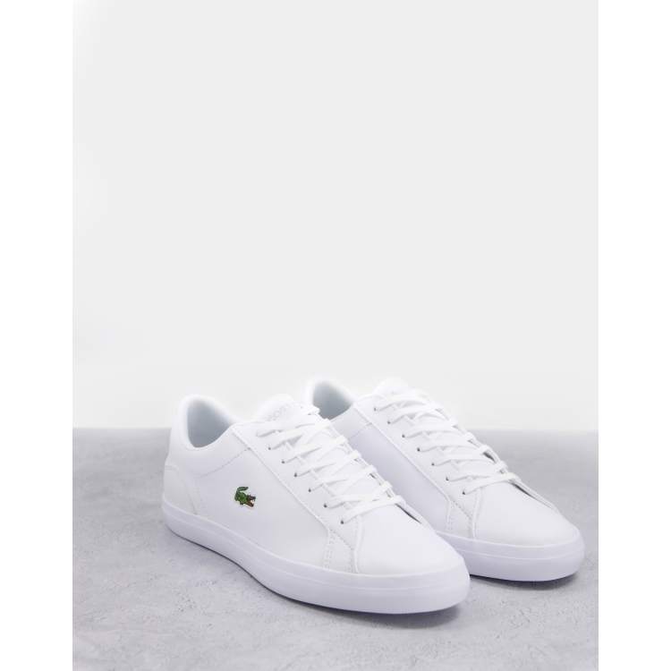 Lacoste bl2 deals