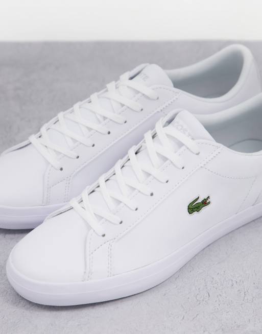 Lacoste lerond bl2 new arrivals