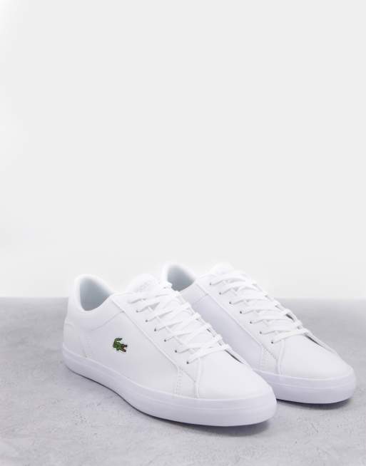 Lacoste on sale lerond bl2