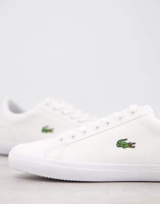 lacoste lerond bl 2 trainer