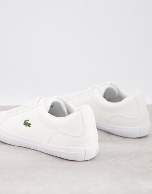 lacoste lerond bl2