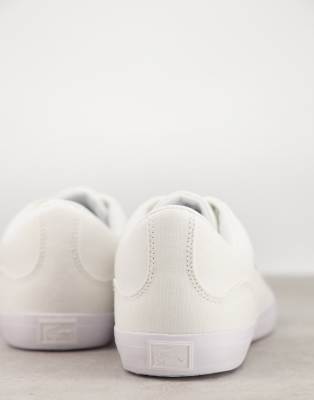 lacoste lerond trainers