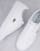 Thumbnail 3 of 4