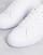Thumbnail 3 of 4