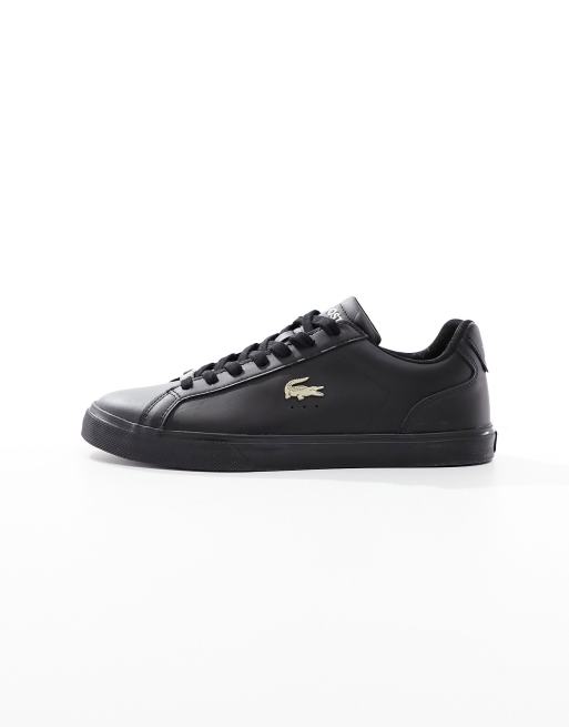 Lacoste lerond 119 deals 5 cuj