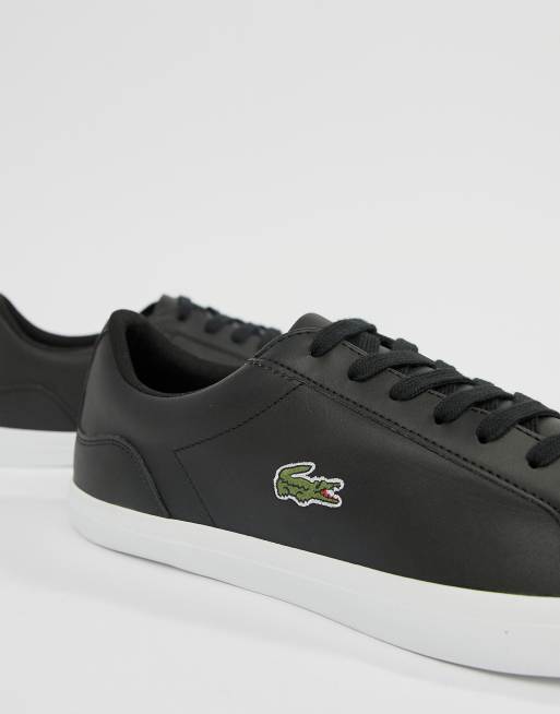 Lacoste deals lerond 418