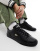 Thumbnail 1 van 5