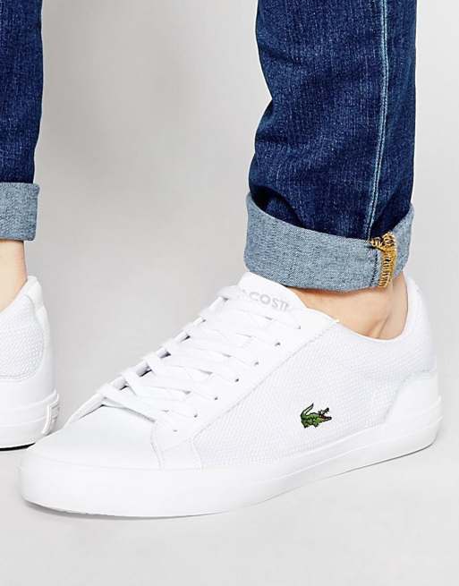 Lacoste Lerond Sneakers