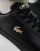 Thumbnail 3 of 5