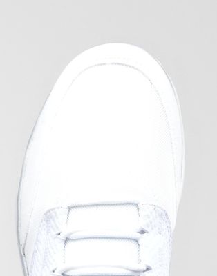 lacoste light 118 trainers