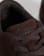 Thumbnail 4 of 5