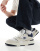 Thumbnail 5 of 5