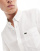Thumbnail 3 van 4