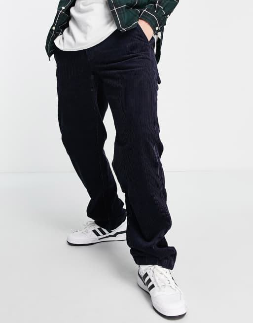 Lacoste Live - Chino