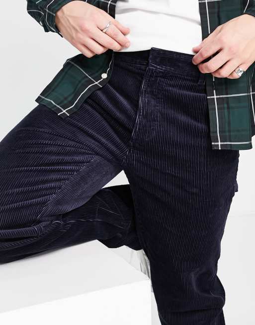 Lacoste live deals checkered pant