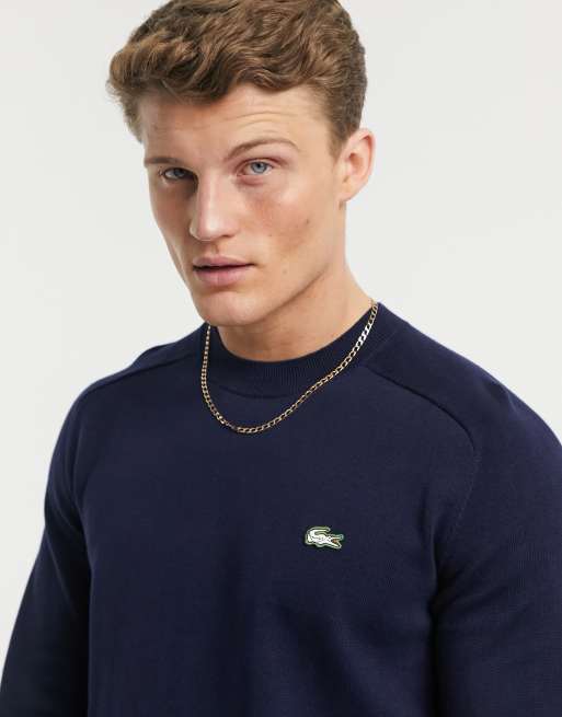 crewneck sweater | ASOS