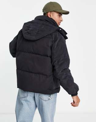 lacoste down jacket sale