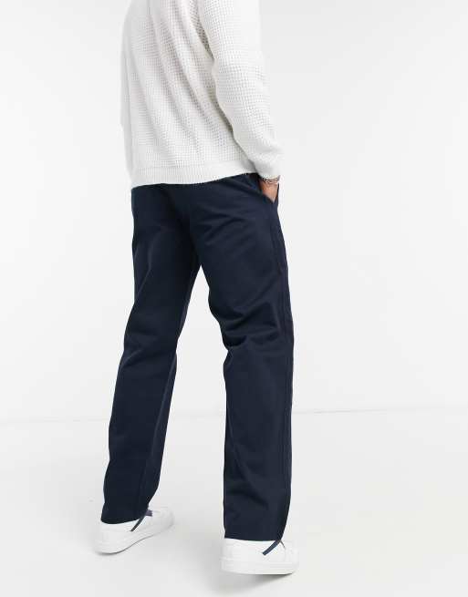 Lacoste live online jeans