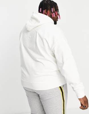 lacoste live kapuzenpullover