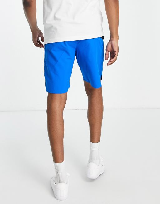 Lacoste on sale live shorts