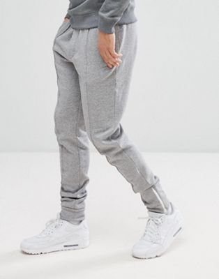 lacoste live sweatpants