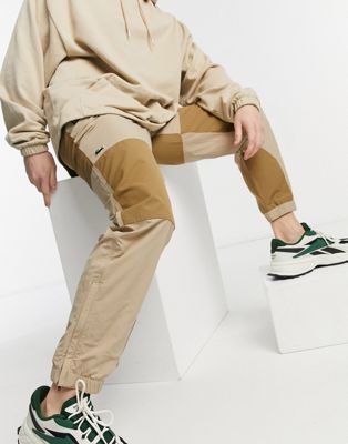 lacoste live sneakers