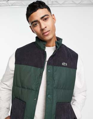 matalan green jacket