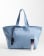 Bildrutor 2 av 4