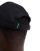 Thumbnail 2 of 4