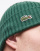 Thumbnail 3 of 4