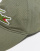 Thumbnail 4 of 4