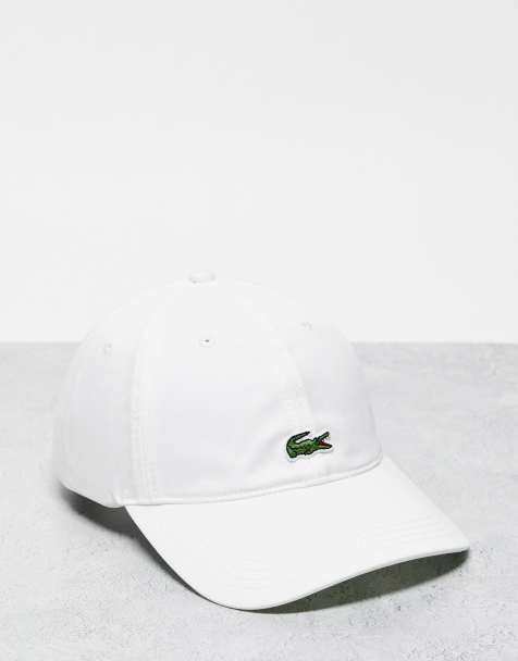 Affordable lacoste for men For Sale