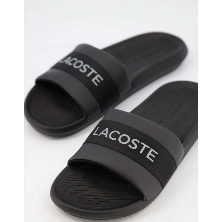 Jd lacoste sliders sale