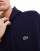 Thumbnail 3 of 4