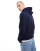 Thumbnail 4 of 4