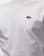 Thumbnail 3 of 5