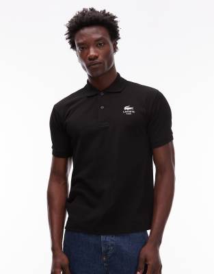 Lacoste 3