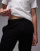 Thumbnail 5 of 5