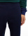 Thumbnail 4 of 5