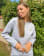 Thumbnail 1 of 4