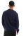 Thumbnail 3 of 4