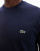Thumbnail 2 of 4
