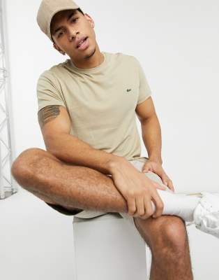 asos lacoste