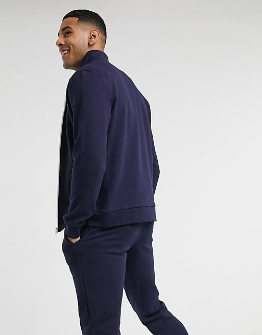 Lacoste tracksuit set in | ASOS