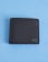 Thumbnail 1 of 3