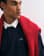 Thumbnail 4 of 5