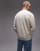 Thumbnail 4 of 4