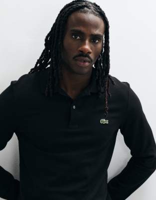 Lacoste 4